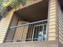 28771 Calle Del Lago #13 - Photo 1 of 1