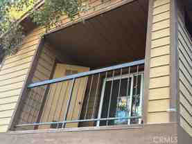 28771 Calle Del Lago #13 - Photo 1 of 1