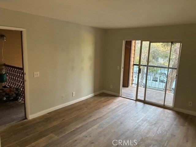 28771 Calle Del Lago #13 - Photo 2 of 10