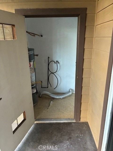 28771 Calle Del Lago #13 - Photo 3 of 10