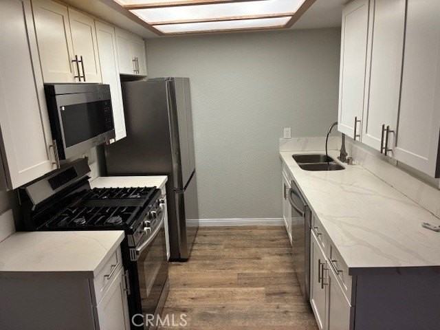 28771 Calle Del Lago #13 - Photo 4 of 10