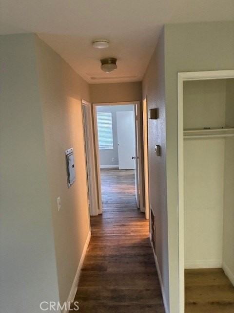 28771 Calle Del Lago #13 - Photo 5 of 10