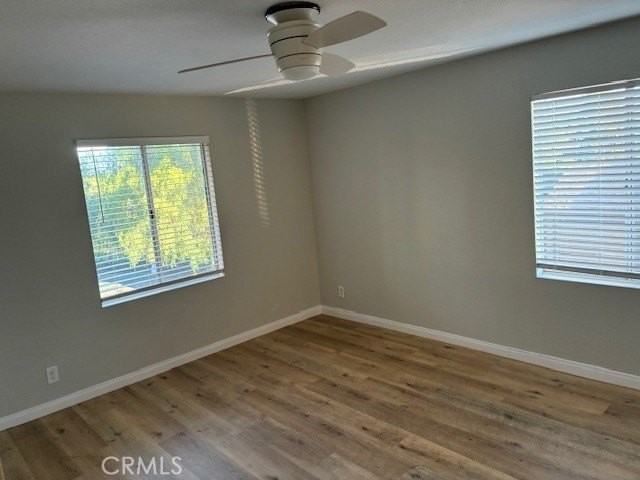 28771 Calle Del Lago #13 - Photo 6 of 10