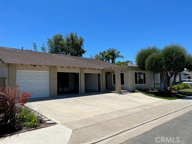 6382 Saint Paul Cir #A - Photo 2 of 46