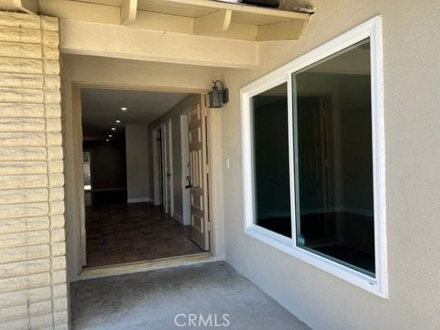 6382 Saint Paul Cir #A - Photo 3 of 46