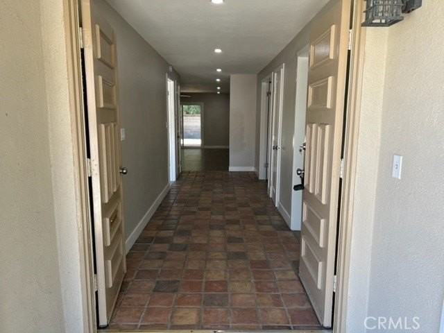 6382 Saint Paul Cir #A - Photo 4 of 46