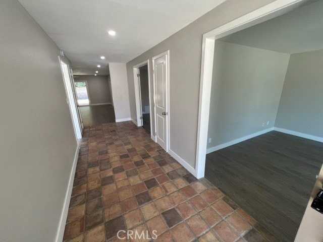 6382 Saint Paul Cir #A - Photo 5 of 46