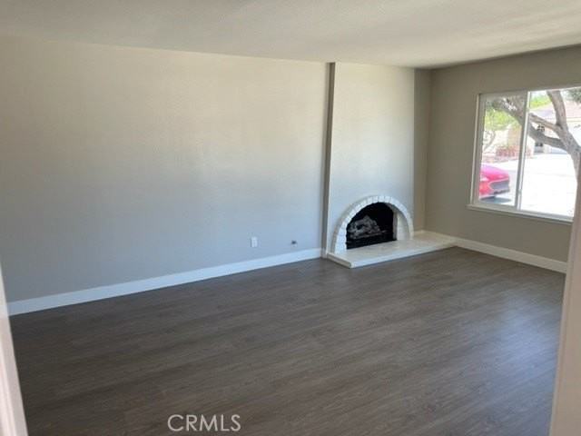 6382 Saint Paul Cir #A - Photo 6 of 46