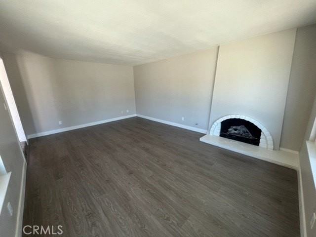 6382 Saint Paul Cir #A - Photo 7 of 46