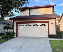 4 Gettysburg - Photo 1 of 1