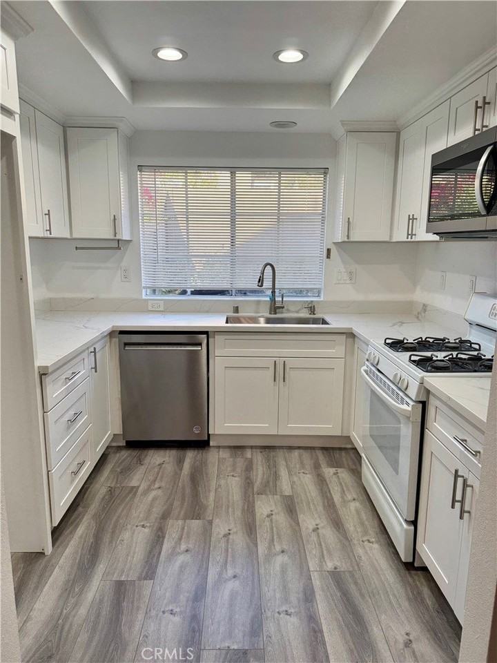 4 Gettysburg - Photo 5 of 19