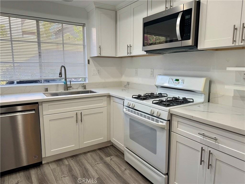 4 Gettysburg - Photo 6 of 19