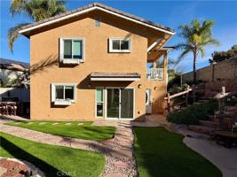 featured image of 3585 Ambrose Cir #1