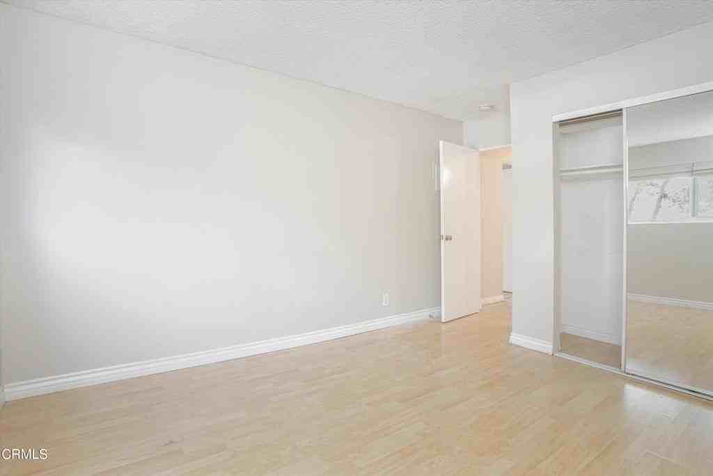 8577 Rugby Dr #108 - Photo 6 of 33