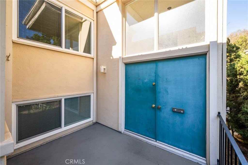 1967 Rolling Vista Dr #59 - Photo 3 of 15