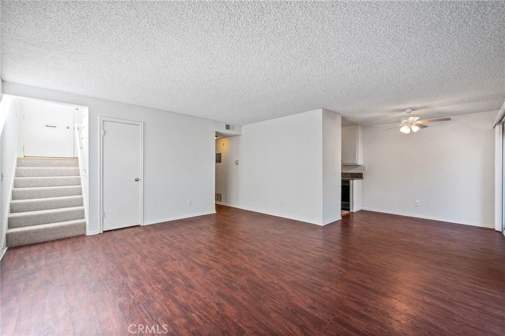 1967 Rolling Vista Dr #59 - Photo 6 of 15