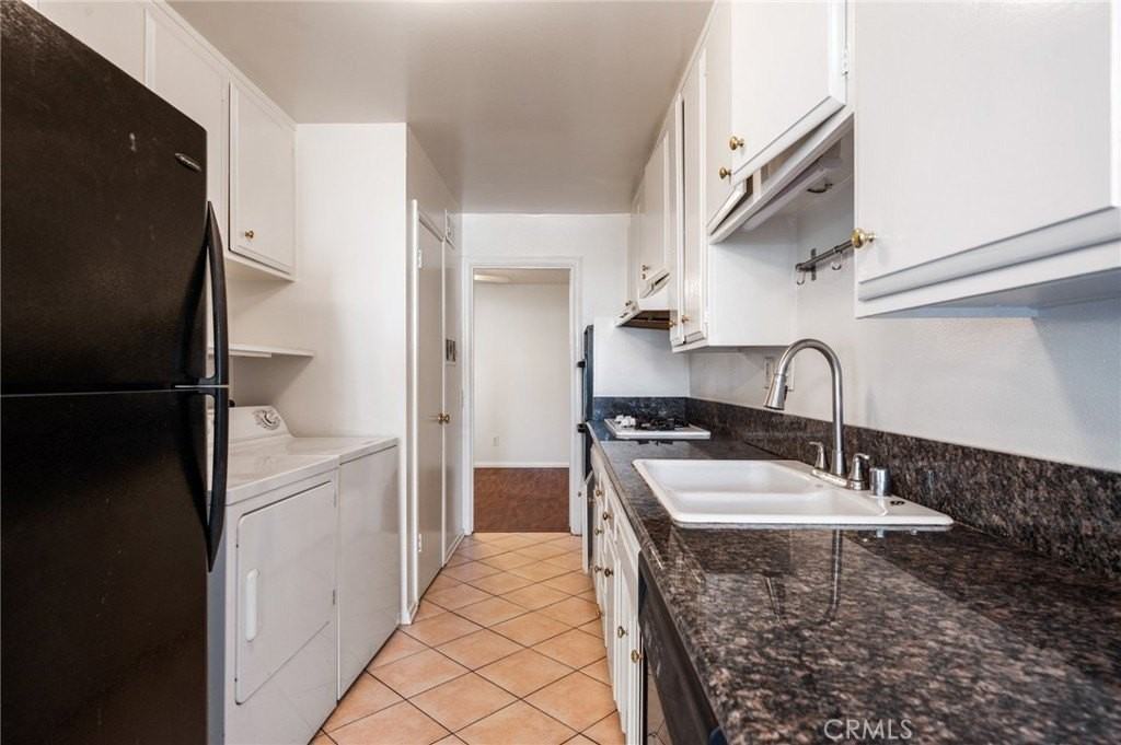 1967 Rolling Vista Dr #59 - Photo 7 of 15