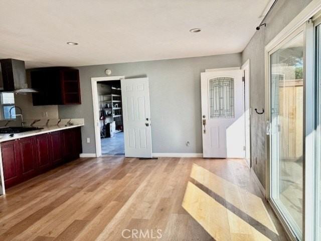 11872 Goodale Ave - Photo 4 of 32