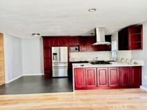 11872 Goodale Ave - Photo 1 of 1