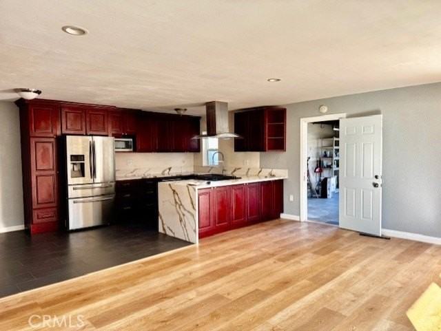 11872 Goodale Ave - Photo 6 of 32