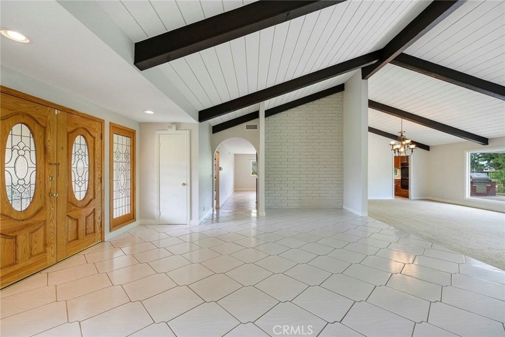 5921 Country View Dr - Photo 5 of 46