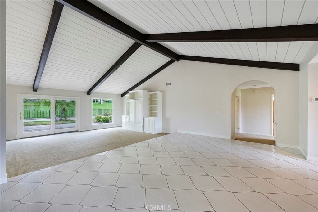 5921 Country View Dr - Photo 6 of 46