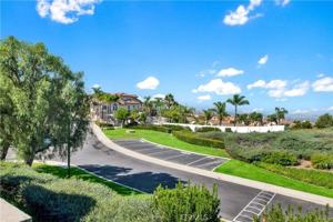 featured image of 7803 E Quinn Dr