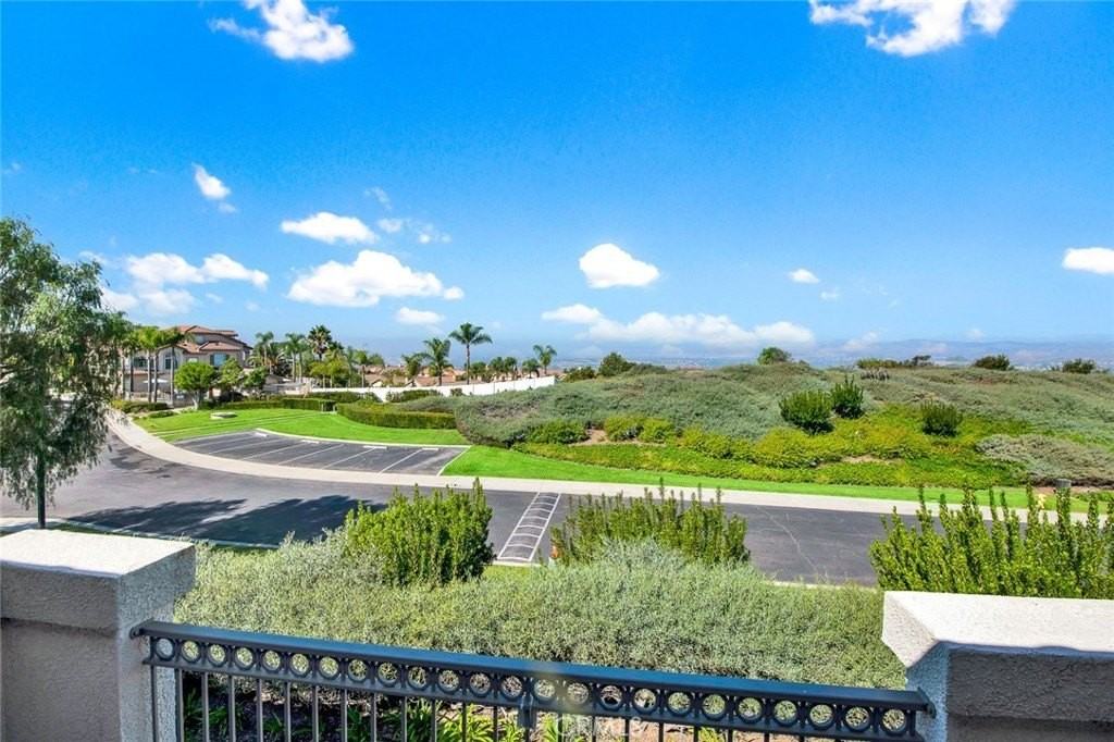 7803 E Quinn Dr - Photo 2 of 24