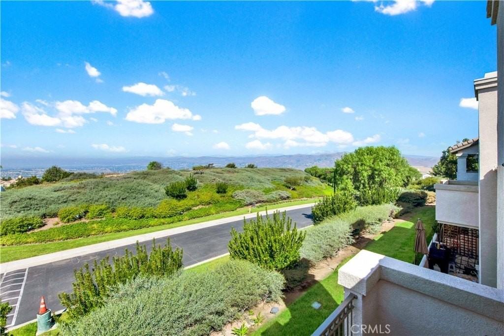 7803 E Quinn Dr - Photo 3 of 24