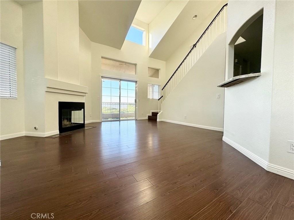 7803 E Quinn Dr - Photo 7 of 24