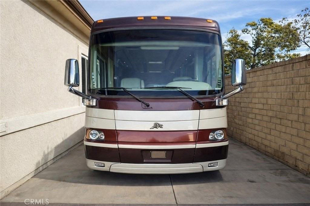 1399 Cordova Ct - Photo 5 of 27