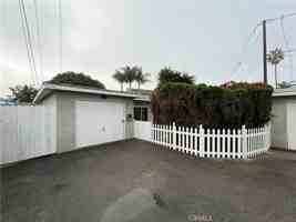 featured image of 2444 250th St #D