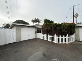 2444 250th St #D - Photo 1 of 1