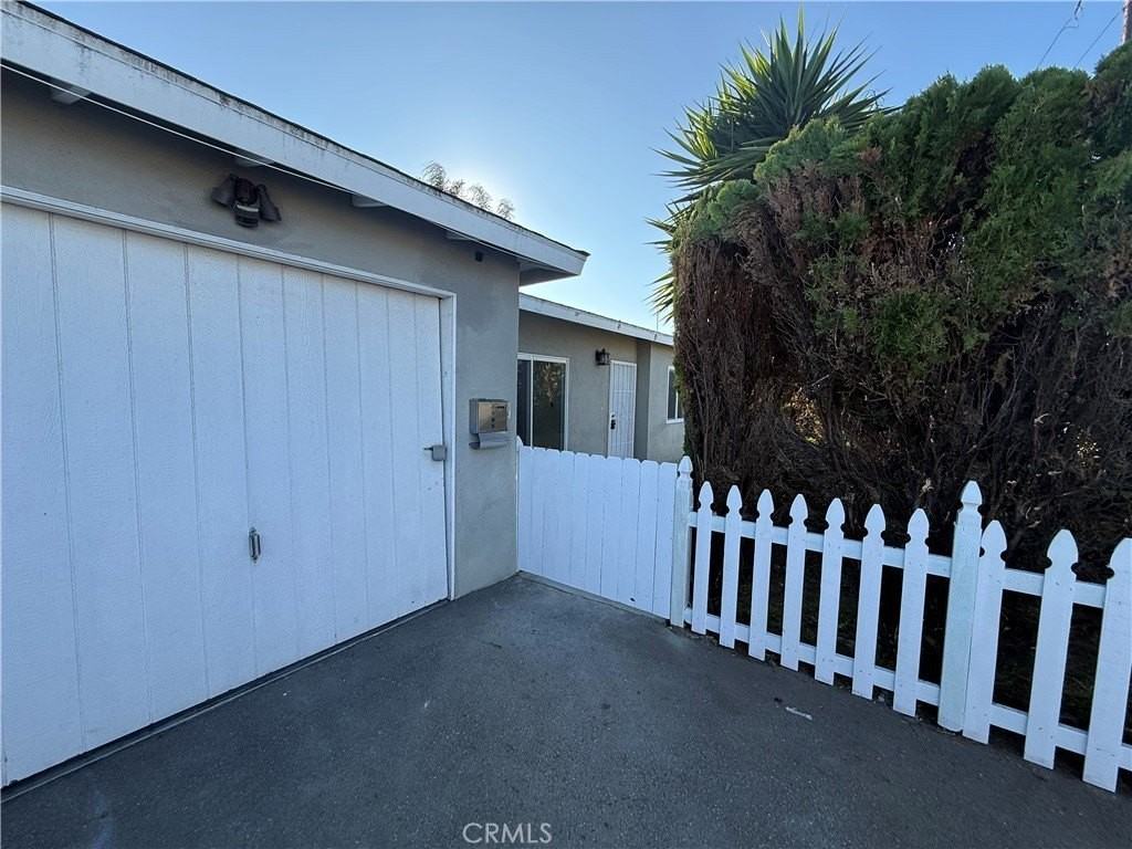 2444 250th St #D - Photo 2 of 28