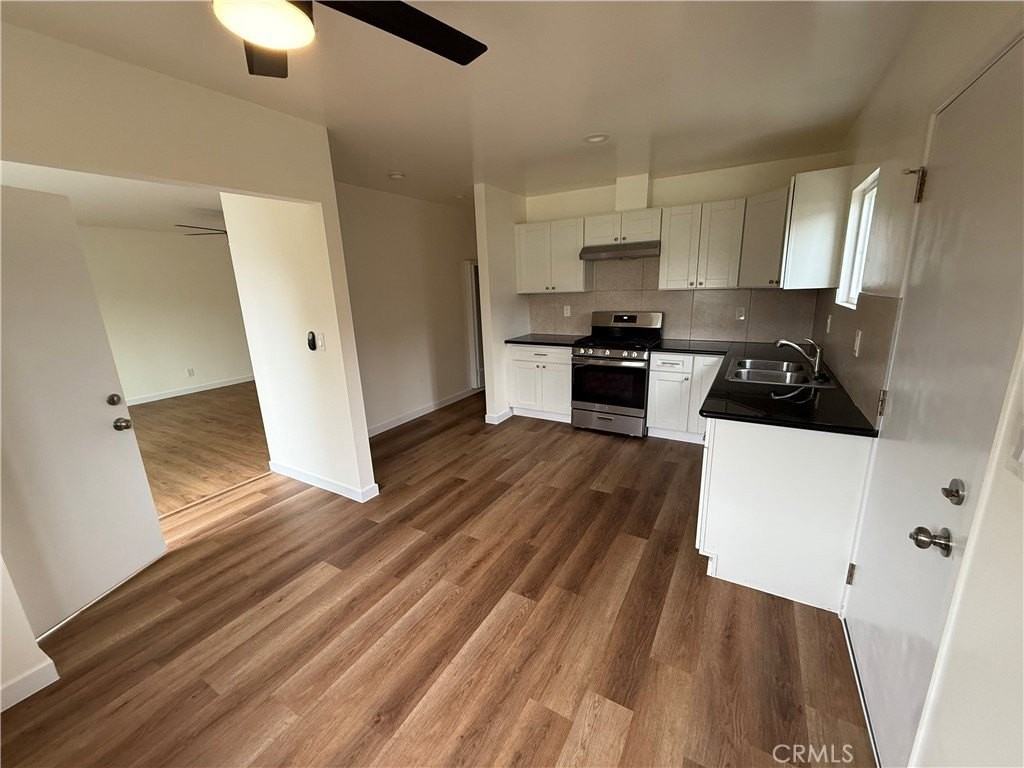 2444 250th St #D - Photo 5 of 28