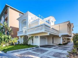 featured image of 1206 S Catalina Ave #A