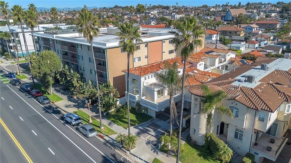 1206 S Catalina Ave #A - Photo 2 of 48