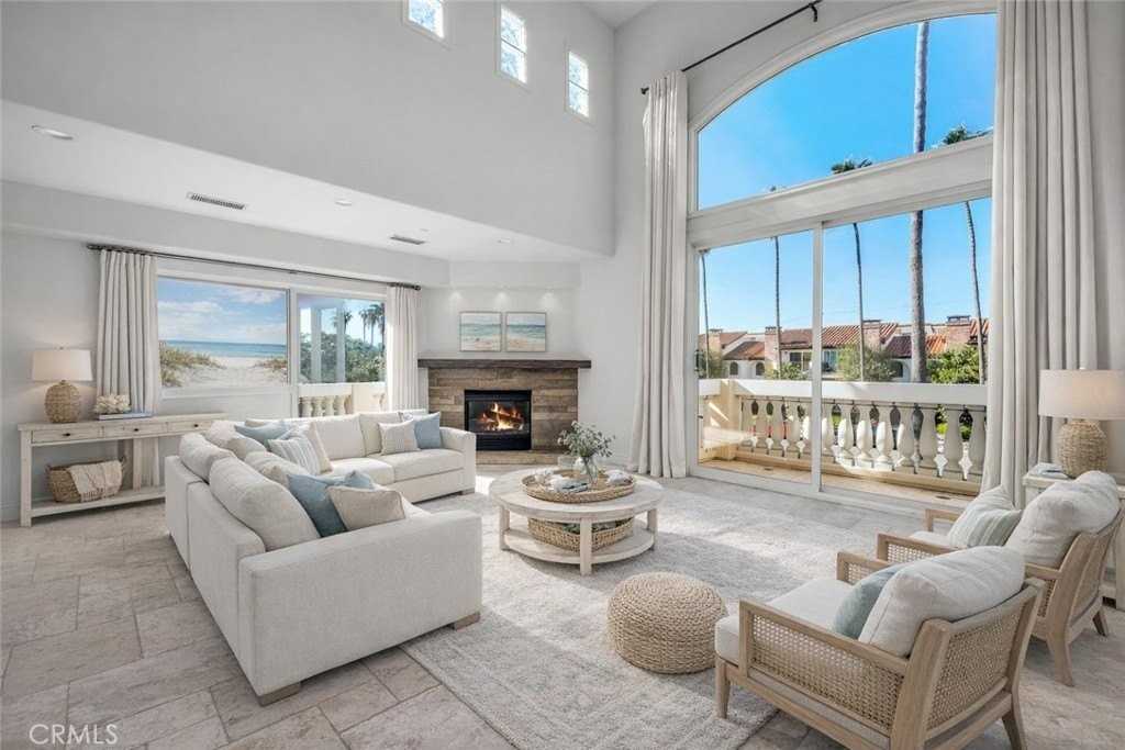 1206 S Catalina Ave #A - Photo 4 of 48