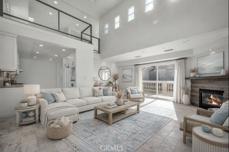 1206 S Catalina Ave #A - Photo 6 of 48