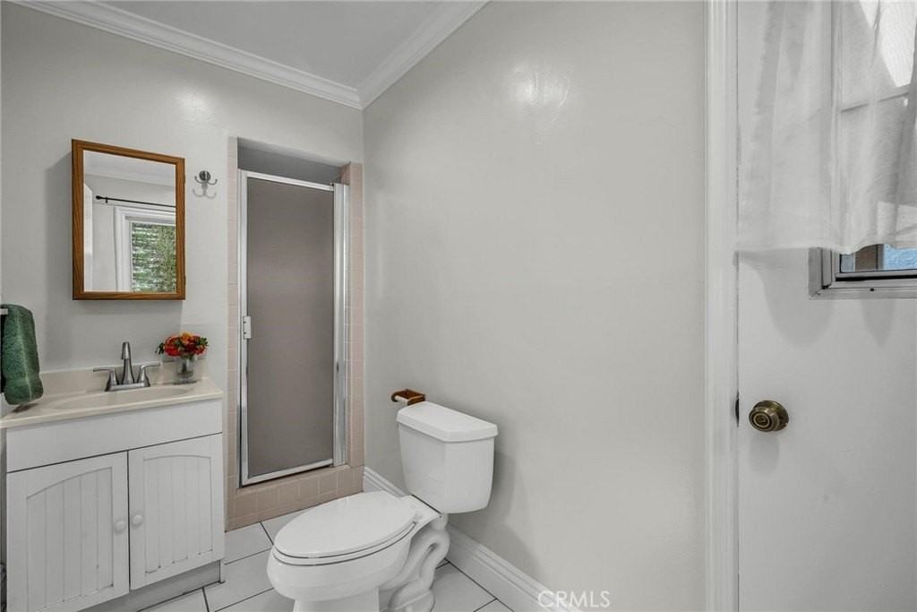 21402 Mildred Ave - Photo 6 of 10