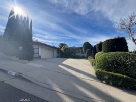 featured image of 867 N 16th St