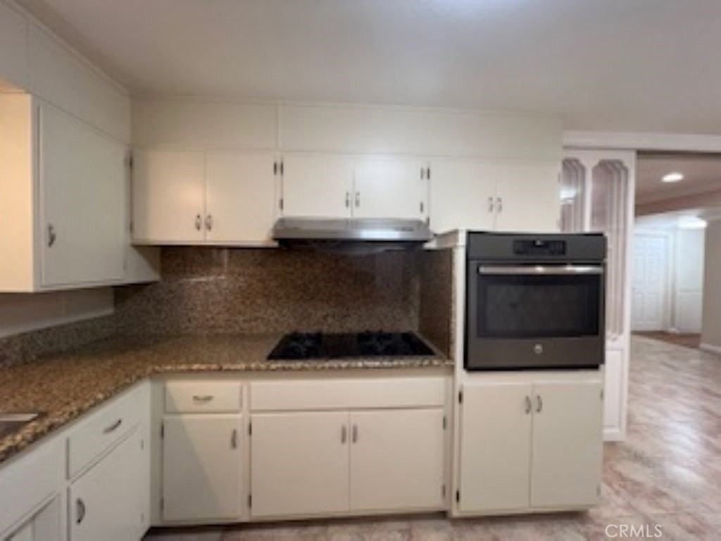 867 N 16th St - Photo 5 of 28