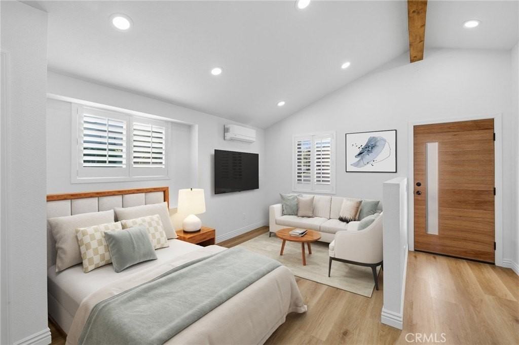 12511 Landale St - Photo 3 of 29