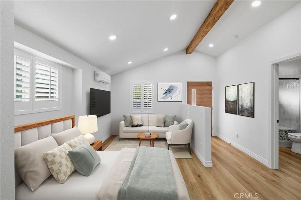 12511 Landale St - Photo 4 of 29