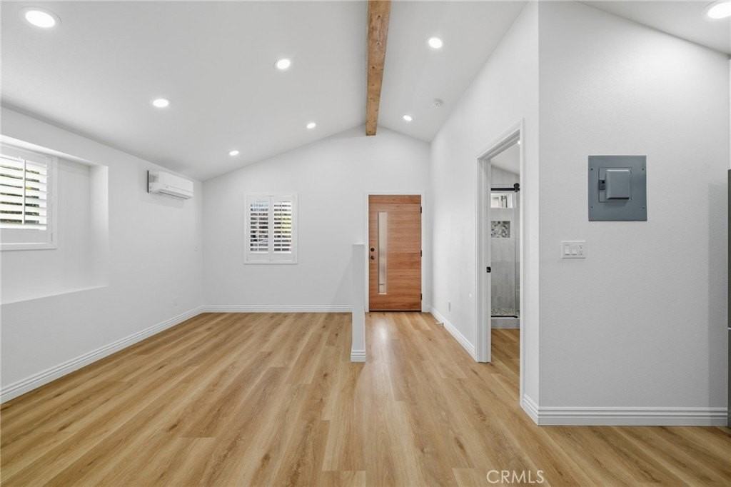 12511 Landale St - Photo 6 of 29