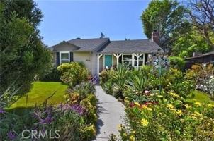 featured image of 14018 Hesby St