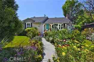 14018 Hesby St - Photo 1 of 1