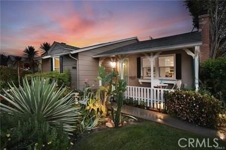 14018 Hesby St - Photo 2 of 20