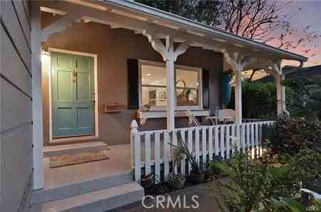 14018 Hesby St - Photo 3 of 20