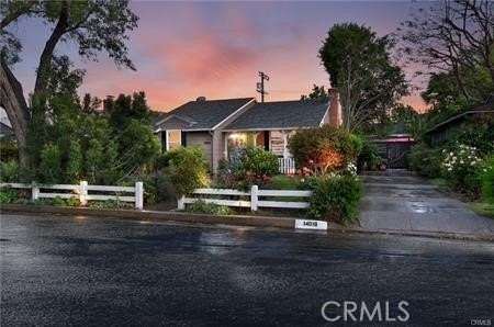 14018 Hesby St - Photo 4 of 20